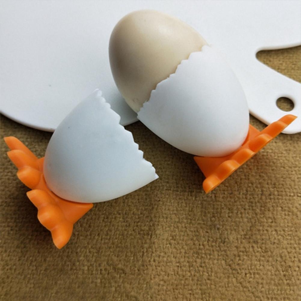 Pikanty - Egg Holder | Made in USA