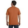 thumbnail image 2 of Comfort Colors C1717 Adult Heavyweight T-Shirt, 2 of 3