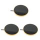 thumbnail image 1 of Toystoory USB Warmer Gadget Thin Cup -Pad Café Té Bebida Usb Calentador Bandeja Taza Almohadilla Almohadilla Té Agua Leche Type1 NO1, 1 of 6