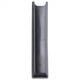 thumbnail image 5 of 2X Mando una Distancia por Voz BN59-01330A para Smart 4K TV UN43TU8000 UN43TU8200FXZA UN50TU8000 UN55TU8000FXZA, 5 of 8