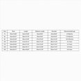 thumbnail image 3 of Toddler Boys Clothes Baby Boy Outfit Sets Baby Boy Summer Clothes 12 18 24 Month 3T 4T 5T Toddler Boy Outfits Dinosuar Set Kaprioy, 3 of 4