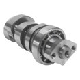 thumbnail image 1 of Arbol De levas Kinlley para motocicleta Honda Navi 110 Plateado, 1 of 3