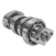 thumbnail image 1 of Arbol De levas Kinlley para motocicleta Honda Navi 110 Plateado, 1 of 3
