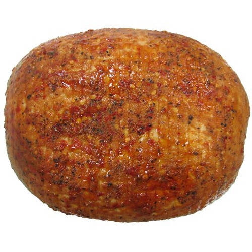 prima-della-oven-roasted-buffalo-style-chicken-breast-deli-sliced-walmart-walmart