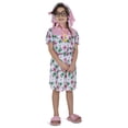 thumbnail image 3 of Disfraz Dress Up America Old Lady para niños 100 días de escuela, 3 of 5