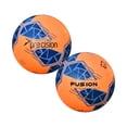 thumbnail image 1 of Precision Fusion FIFA Basic Training Ball, 1 of 1