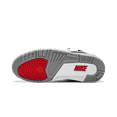 thumbnail image 6 of JORDAN MENS Air Jordan 3 Retro Tinker NRG "Tinker Hatfield" AQ3835 160 from Stadium Goods, 6 of 6