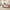 Pink, variant on Harper & Bright Designs Twin Size Velvet Upholstered Daybed with Button Tufted and 4 Wood Support Legs, Twin Day Bed Sofa Bed Frame for Livingroom Bedroom Apartment, Pink