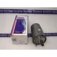 thumbnail image 4 of Filtre à Carburant pour FIAT AVVENTURA, LINEA, PUNTO, TATA BOLT - PI-389000 - PUROLATOR, 4 of 4