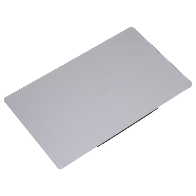 Trackpad para computadora portátil, Trackpad para computadora portátil Operación más suave Panel táctil para computadora portátil Trackpad para computadora portátil Los mejores materiales