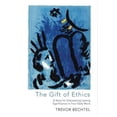 thumbnail image 2 of The Gift of Ethics (Hardcover), 2 of 2