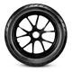thumbnail image 3 of Llanta De Moto Pirelli Angel City 150/60-17 66S Uso Sin Cámara, 3 of 3