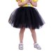 thumbnail image 4 of Txlixc Falda de mujer de mediana edad, mini - falda de baile Txlixc moda, 4 of 6