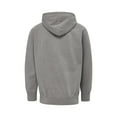 thumbnail image 3 of MV Sport 25100 Coastal Color Hooded Sweatshirt-HazyDays - 6AZ-XL, 3 of 3