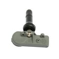 TPMS Tire Pressure Monitor Sensor 20922900 Replacement for Buick