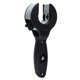 thumbnail image 1 of Cortador De Tubos Con Trinquete Para Tubos, Cabezal Giratorio De 360 ​​​​grados, Cortador De Tubos De Metal Ajustable De 8-29mm Para Tubos De Plástico PPR De Aluminio Y Cobre, 1 of 7
