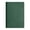 A*1Pc, variant on A7 Pocket Notebook, Softcover Mini 100 Sheets Lined Journal,3Pc Portable Pocket Book, Compact Daily Writing Notebook for Quick Jotting, Travel Note Taking, Work Reminders, Recording Daily Use