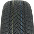 thumbnail image 3 of Minerva Frostrack HP 205/60R15 91H pneus d'hiver, 3 of 5