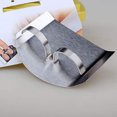thumbnail image 3 of Youkk Protecteur de Main en Acier Inoxydable Garde- Tranche de Cuisine Accessoires de Cuisine Outils de Cuisson, 3 of 6