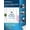 1x2-5/8-100P, variant on 100 Sheets 1000 Pcs 2”x4” 10 Up Shipping Address Labels Compatible with Laser and Inkjet Printers, 2x4 10 Per Page Strong Adhesive Internet Mailing Shipping Labels