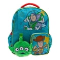 thumbnail image 1 of Mochila Ruz Primaria Infantil Disney Toy Story 20 L, 1 of 4