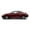 Gray, variant on Sierra Auto Tops Convertible Top Replacement for Mitsubishi Eclipse 2006-2009, Stayfast Canvas, Gray