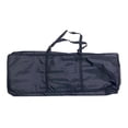 thumbnail image 1 of Funda Teclado 5/8 NACIONAL Reforzada FUNTEC, 1 of 2
