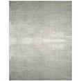 thumbnail image 2 of Safavieh Mirage Constantina Solid Area Rug, Fog, 8' x 10', 2 of 8
