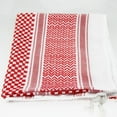 thumbnail image 3 of Men Arab Headwear Hijab Scarf Prayer, 3 of 8
