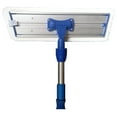 thumbnail image 2 of 16 inch Microfiber Mop Kit, 2 of 8