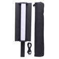 thumbnail image 2 of RGB Video Wand Stick, 2500K-9900K RGB LED Light Stick 4000 mAh compacto para disparar, 2 of 7