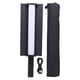 thumbnail image 2 of Palo De Luz LED RGB, ABS De Aluminio De 20W RGB Video Wand Stick 2500K-9900K Para Disparar, 2 of 7