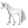 thumbnail image 1 of kusrkot Realistic Fantasy Animal Model Plastic Figure Mythical Figurine Collectibles, 1 of 6