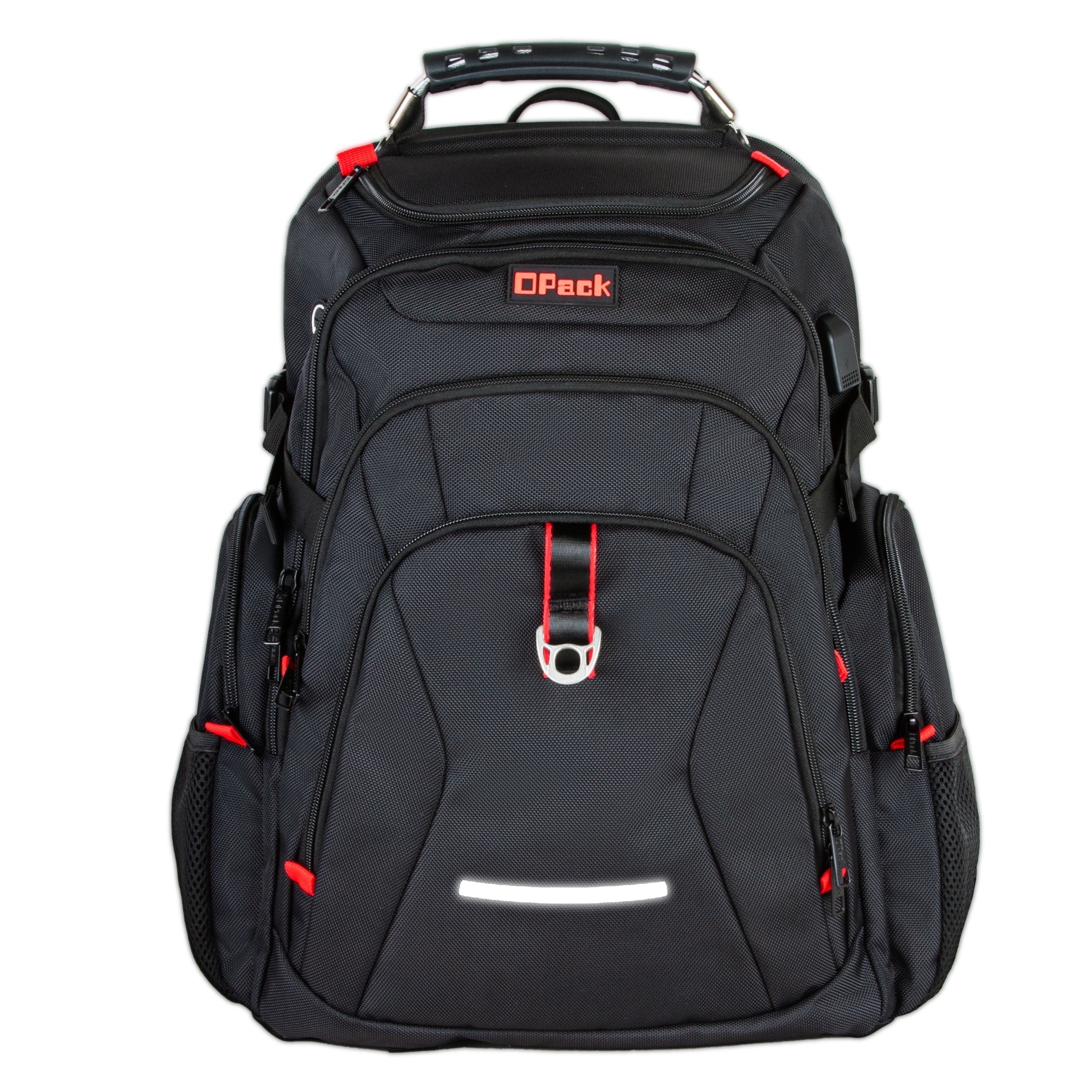 ae42c7e0-4708-4ac5-8ead-