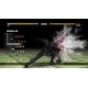 thumbnail image 4 of Videojuego KT Dead or Alive 5 Ultimate PS3, 4 of 8