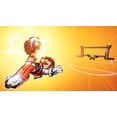 thumbnail image 2 of Mario Strikers: Battle League Football para nintendo Switch, 2 of 6