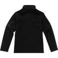 thumbnail image 4 of Elevate Mens Maxson Softshell Jacket, 4 of 5