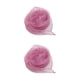 thumbnail image 1 of Sonducket Pañuelo cuadrado, pañuelo de gasa, accesorios de tela, accesorio sedoso, ropa para niños de jardín de infantes para rosa carne 60*60cm 2Conjunto, 1 of 6