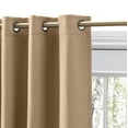 thumbnail image 2 of Ricardo Ultimate Black Out Grommet Panel, 2 of 4