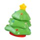 thumbnail image 1 of Tarro de caramelos con forma de de Navidad, tarro para , cuenco para servir con tapa, adorno, tarro de azúcar para encimera, café, barra, 1 of 8