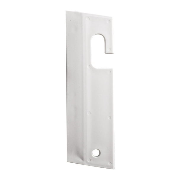 Limpiador de goma para limpieza, herramientas de limpieza, limpiador colgante de silicona multiusos, fregador, agua blanco