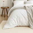 thumbnail image 2 of WANLISELL Area Rugs for Living Room, 140cm x 200cm, Beige, 2 of 7