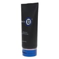 thumbnail image 2 of He Is A 10 Miracle Defining Gel by Its A 10 for Men - 5 oz Gel, 2 of 8