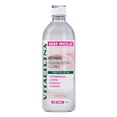 thumbnail image 1 of Agua micelar Vitacilina Facial retinol, agua de rosas, sábila 500 ml, 1 of 4