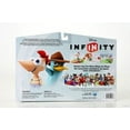 thumbnail image 2 of Disney INFINITY Phineas & Ferb Toy Box Pack., 2 of 3