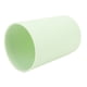 thumbnail image 3 of Vaso para lavado de baño, vaso para enjuague bucal multifuncional para parejas Vaso para enjuague bucal Vaso para lavado de dientes Probado y confiable, 3 of 10