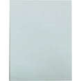 thumbnail image 1 of Hilroy Figuring Pads Graph Ruling, 8-3/8 X 10-7/8, 192 Pages, 1 of 1