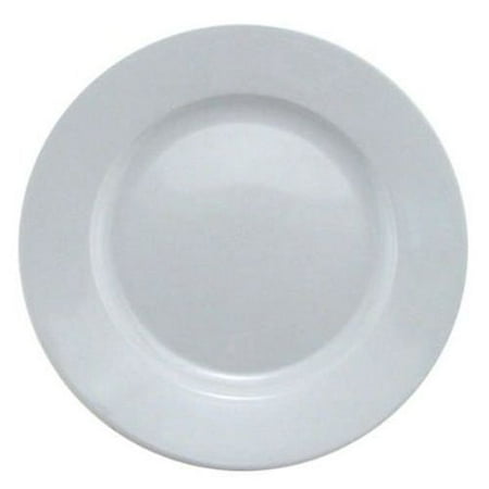- BIA Cordon Bleu Bread Plate - W 6.5