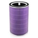 thumbnail image 1 of Air Purifier Filter, 1 of 5