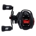 thumbnail image 3 of Abu Garcia Black Max Low Profile Reel, Left Hand, 3 of 7
